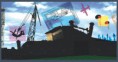 /album/alessandra-anaclerio/a7-particolare-telo-collesano-jpg/